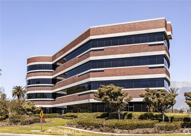 800 N Haven Avenue, Ontario, California 91764, ,Commercial Lease,For Rent,800 N Haven Avenue,CRIV24254329
