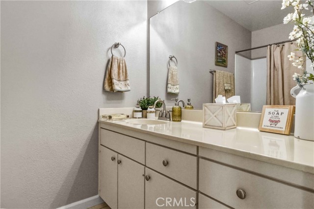 Detail Gallery Image 17 of 32 For 29371 Pinewood, San Juan Capistrano,  CA 92675 - 3 Beds | 2 Baths