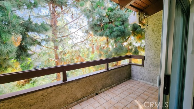 5718 Ravenspur Drive, Rancho Palos Verdes, California 90275, 2 Bedrooms Bedrooms, ,1 BathroomBathrooms,Residential,Sold,Ravenspur,PV22160512 5718 Ravenspur Drive, Rancho Palos Verdes, California 90275, 2 Bedrooms Bedrooms, ,1 BathroomBathrooms,Residential,Sold,Ravenspur,PV22160512