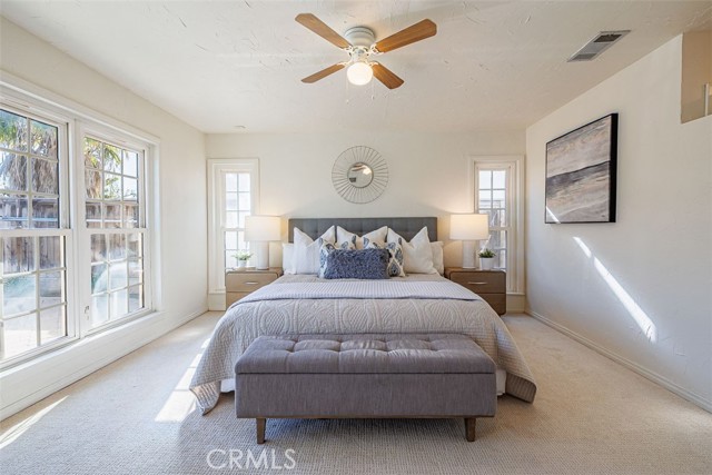 Detail Gallery Image 19 of 54 For 23372 Dune Mear Road, Lake Forest,  CA 92630 - 4 Beds | 2 Baths