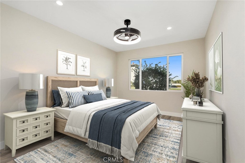 MLS #PW25251208 image #6