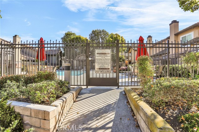 Detail Gallery Image 31 of 36 For 8039 E Snapdragon Ln, Anaheim,  CA 92808 - 2 Beds | 2 Baths