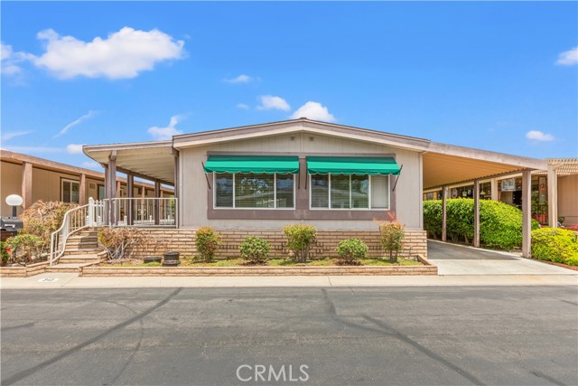 5200 Irvine #343, Irvine, CA 92620 photo 1