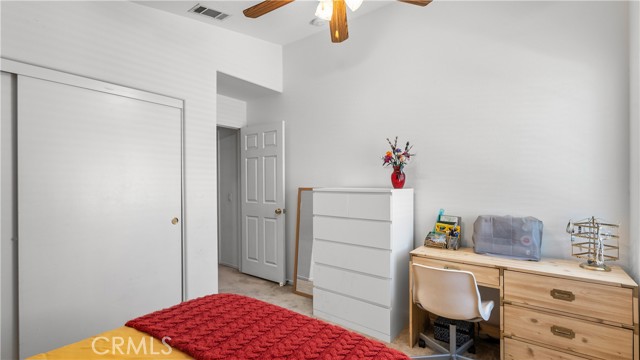 Detail Gallery Image 28 of 32 For 9001 Owensmouth Ave #3,  Canoga Park,  CA 91304 - 3 Beds | 2/1 Baths