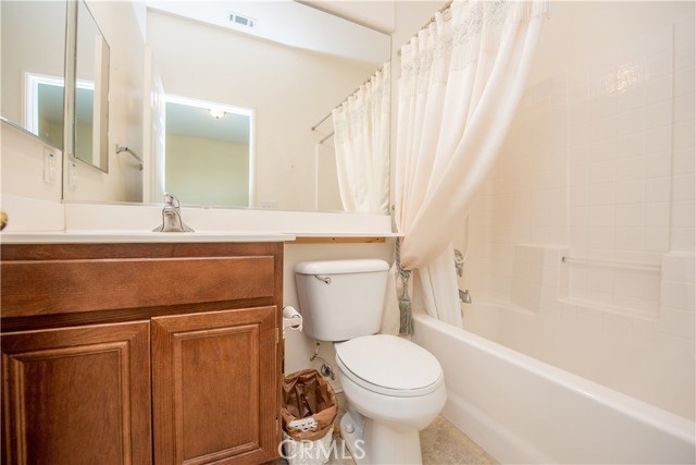 Detail Gallery Image 27 of 49 For 28118 Rocky Cove Dr, Menifee,  CA 92585 - 4 Beds | 3/1 Baths