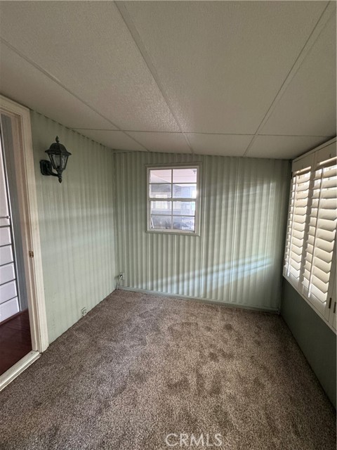 Detail Gallery Image 28 of 50 For 301 E Foothill #063,  Pomona,  CA 91767 - 2 Beds | 1 Baths