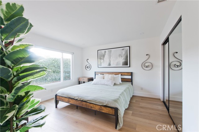 Detail Gallery Image 32 of 50 For 5684 Grey Rock Rd, Agoura Hills,  CA 91301 - 4 Beds | 3/1 Baths