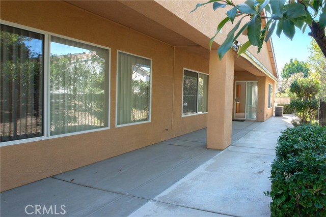 Detail Gallery Image 21 of 49 For 28658 Shady Brook Dr, Menifee,  CA 92584 - 2 Beds | 2/1 Baths