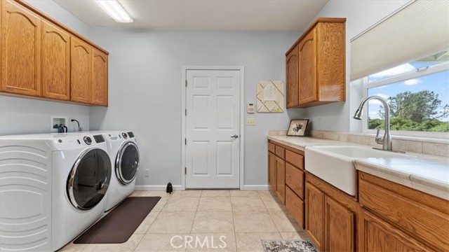 Detail Gallery Image 21 of 60 For 19 Wattles Way, Oroville,  CA 95966 - 2 Beds | 2 Baths