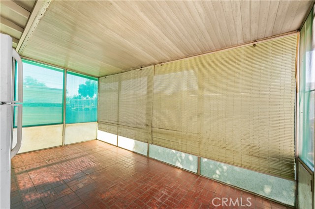 Detail Gallery Image 18 of 30 For 881 Majela Ln, Hemet,  CA 92543 - 2 Beds | 2 Baths