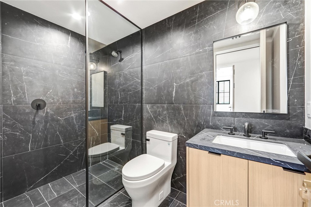 MLS #GD25264047 image #21