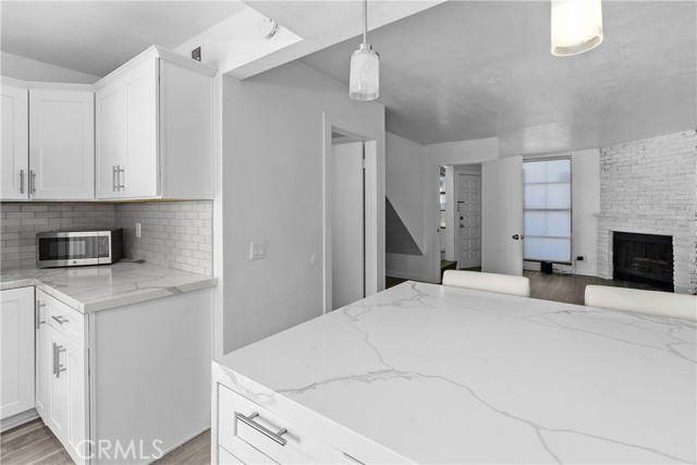 Detail Gallery Image 9 of 45 For 1408 Everton, Riverside,  CA 92507 - 2 Beds | 1/1 Baths