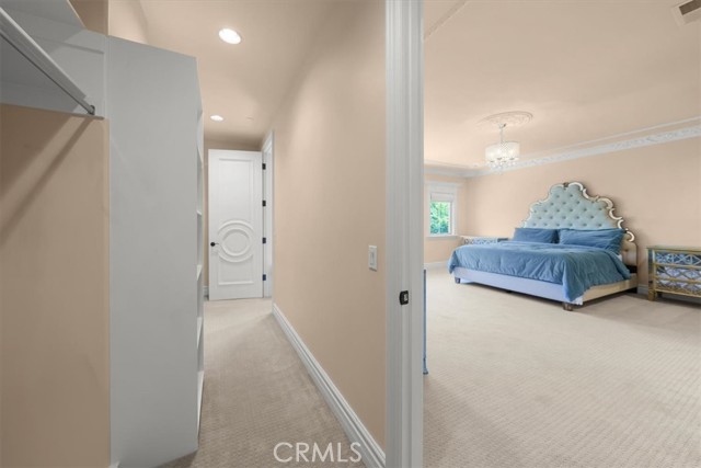 1032 El Norte Avenue, Arcadia CA: https://media.crmls.org/medias/df0c9844-b302-427b-a0e4-f3ce80ef75ec.jpg