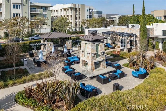 Detail Gallery Image 56 of 56 For 12921 Mission Ave #102,  Hawthorne,  CA 90250 - 2 Beds | 3 Baths