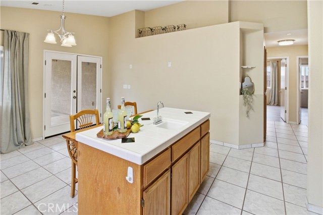 Detail Gallery Image 12 of 41 For 2128 Spy Glass Ct, Merced,  CA 95340 - 4 Beds | 2 Baths