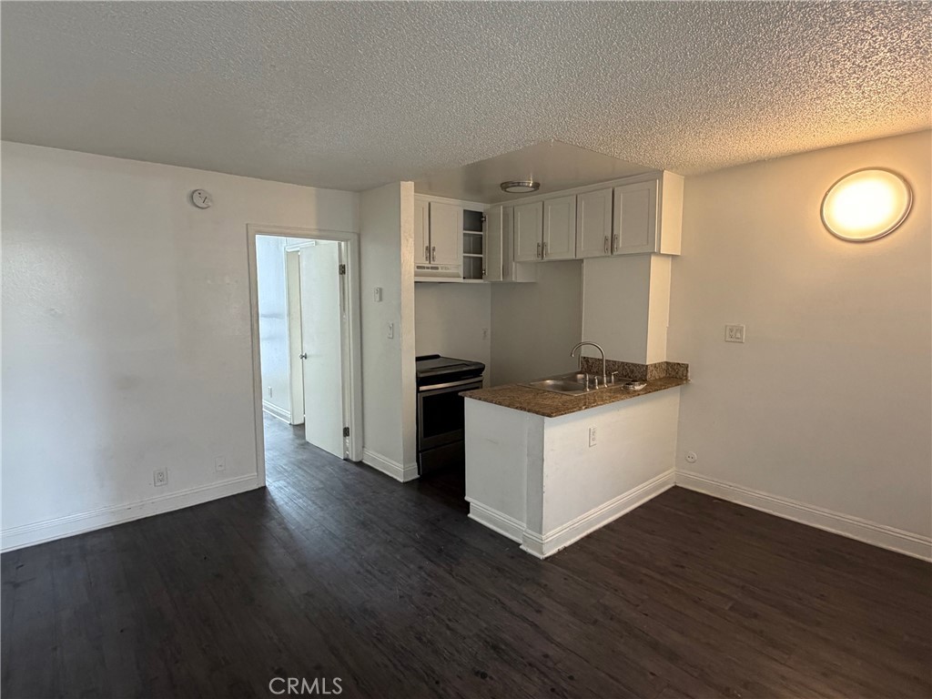 MLS #SB26113877 image #6