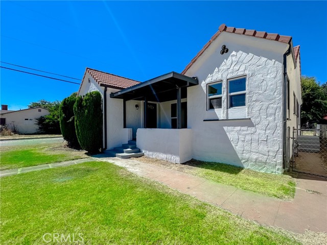 Image 3 for 798 W 25Th St, San Bernardino, CA 92405