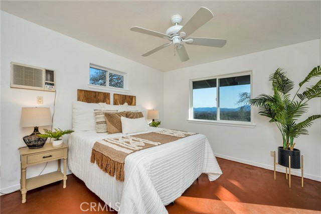 17023 Hofacker Lane, Lower Lake CA: https://media.crmls.org/medias/df0cb31f-f6ca-49c7-94ef-aeec374b0415.jpg