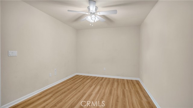 Detail Gallery Image 26 of 48 For 16050 Shasta St, Fountain Valley,  CA 92708 - 4 Beds | 2 Baths