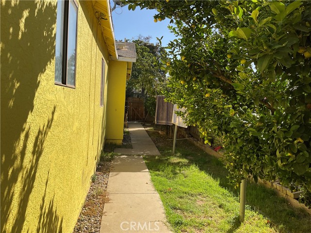 Front Image Thumbnail for CRMC25252460