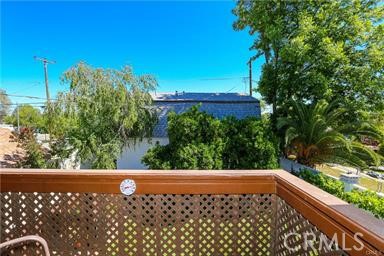 Detail Gallery Image 9 of 55 For 119 W 23rd St, Merced,  CA 95340 - 4 Beds | 2/1 Baths