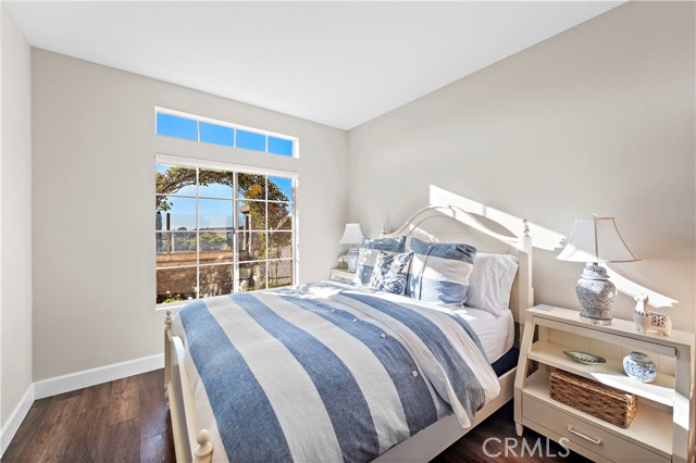 Detail Gallery Image 21 of 32 For 31 Shorebreaker, Laguna Niguel,  CA 92677 - 2 Beds | 2 Baths