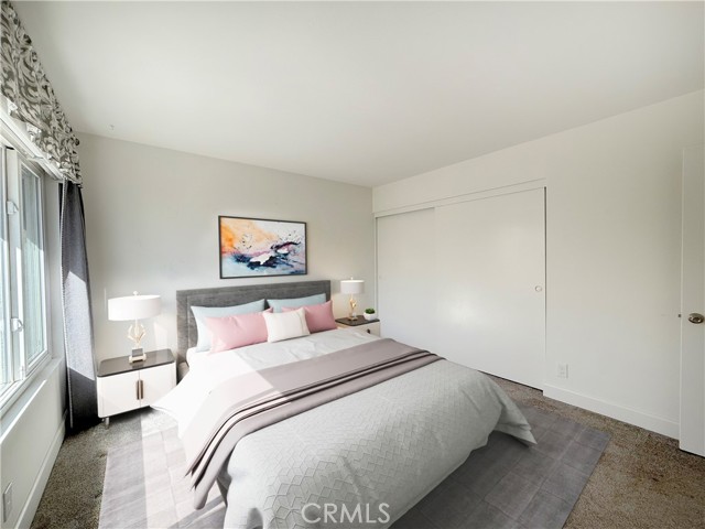 Detail Gallery Image 21 of 34 For 1232 Woodside Dr, Placentia,  CA 92870 - 2 Beds | 2 Baths