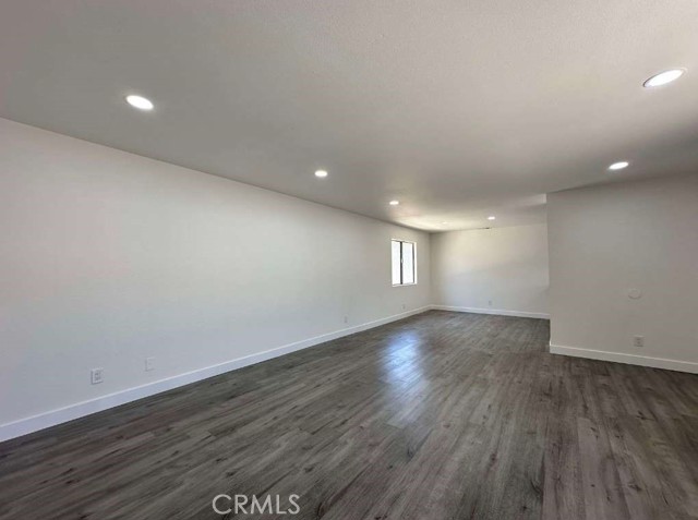 16628 Victor Street, Victorville CA: https://media.crmls.org/medias/df0cde5e-28fa-4d6d-b228-bd4e01b5e0cc.jpg