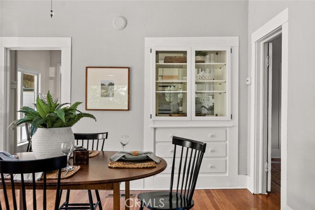 Detail Gallery Image 9 of 62 For 1734 Broadway St, Chico,  CA 95928 - 3 Beds | 1 Baths