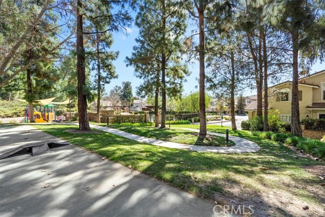 26502 Rock Creek Drive, Valencia CA: https://media.crmls.org/medias/df0d2b52-0df4-4a8d-b419-b7937464f4e6.jpg