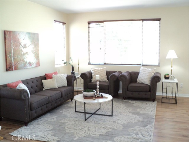 35495 Sumac Avenue, Murrieta, CA, 92562 35495 Sumac Avenue, Murrieta, CA, 92562
