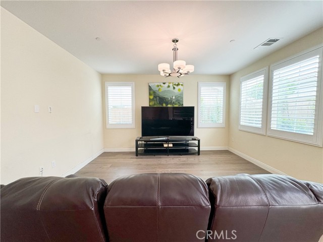 Detail Gallery Image 8 of 38 For 123 Prospect, Irvine,  CA 92618 - 4 Beds | 4 Baths