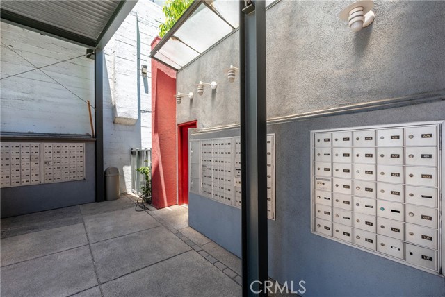 Detail Gallery Image 20 of 23 For 420 S San Pedro St #218,  Los Angeles,  CA 90013 - 1 Beds | 1 Baths