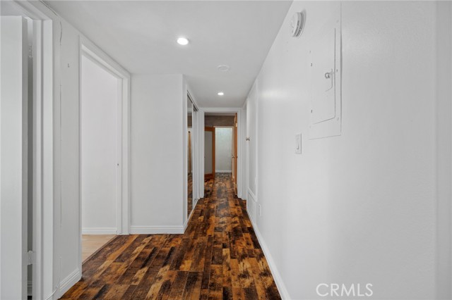 Detail Gallery Image 21 of 42 For 5339 Newcastle Ave #112,  Encino,  CA 91316 - 3 Beds | 2 Baths