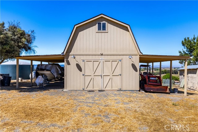 Detail Gallery Image 9 of 75 For 1876 Rancho Lomas Way, San Miguel,  CA 93451 - 4 Beds | 2/1 Baths
