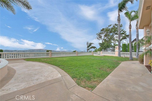 12966 Trail View Lane, Chino Hills, CA, 91709 12966 Trail View Lane, Chino Hills, CA, 91709