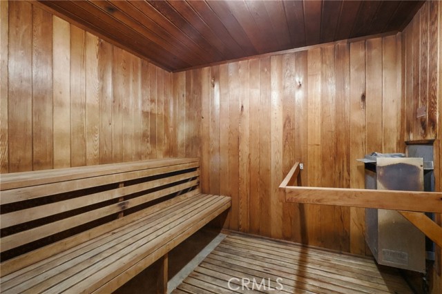 Detail Gallery Image 30 of 36 For 1108 Camino Real #306,  Redondo Beach,  CA 90277 - 2 Beds | 2 Baths