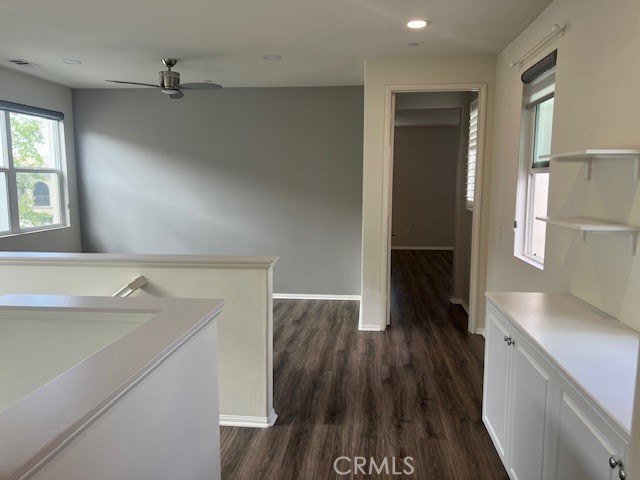 Detail Gallery Image 24 of 43 For 232 Cultivate, Irvine,  CA 92618 - 3 Beds | 3/1 Baths