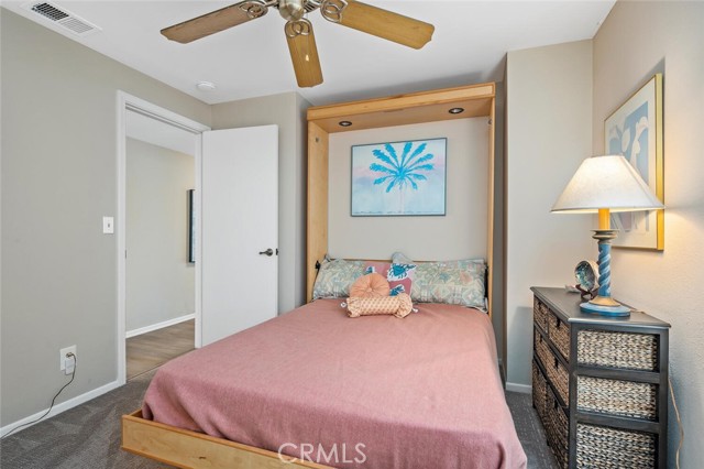 Detail Gallery Image 12 of 17 For 25832 Dana Bluff #31,  Dana Point,  CA 92624 - 3 Beds | 2/1 Baths
