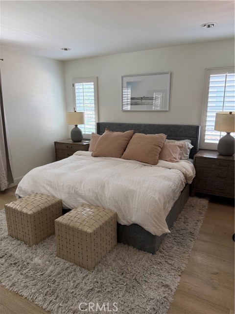 Detail Gallery Image 13 of 27 For 45 Avondale, Irvine,  CA 92602 - 4 Beds | 3 Baths