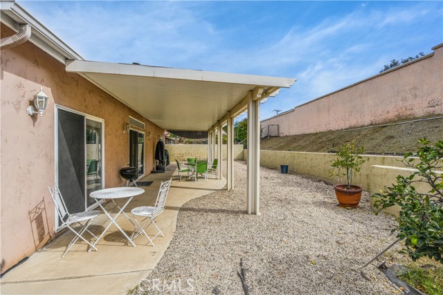 Detail Gallery Image 26 of 40 For 30938 Emperor, Canyon Lake,  CA 92587 - 4 Beds | 3 Baths