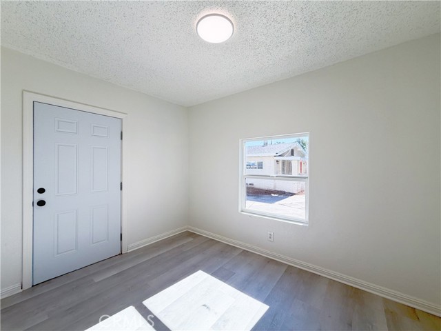 Detail Gallery Image 8 of 15 For 279 Parke St, Pasadena,  CA 91101 - 1 Beds | 2 Baths