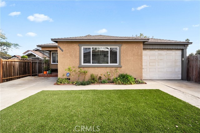 Details for 12704 Manor Drive, Hawthorne, CA 90250