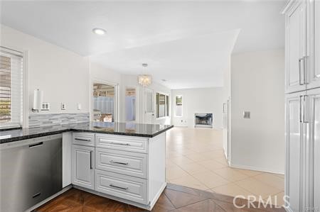 20664 Brana Road, Riverside CA: https://media.crmls.org/medias/df0dfbb4-9860-4b00-bd31-7be998d13f7b.jpg