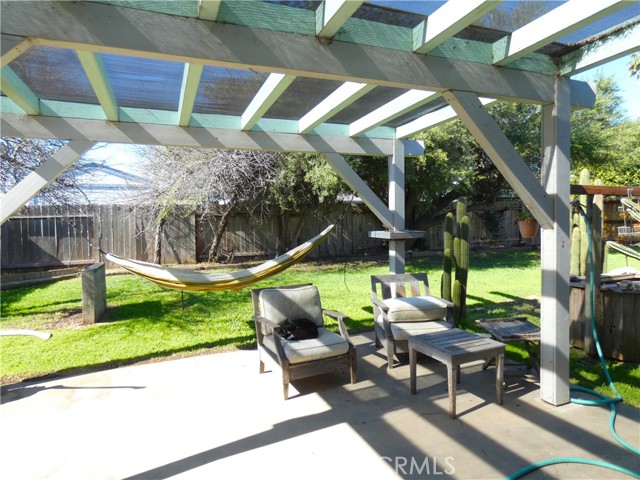 Detail Gallery Image 8 of 11 For 1123 Hal, Santa Maria,  CA 93454 - 2 Beds | 2 Baths