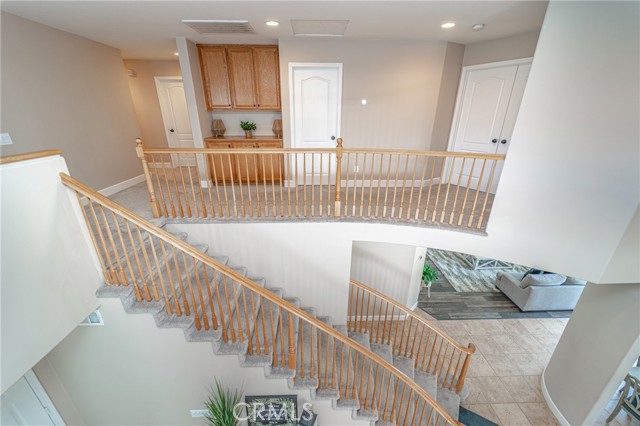 Detail Gallery Image 6 of 25 For 23458 Karen Pl, Murrieta,  CA 92562 - 6 Beds | 4 Baths