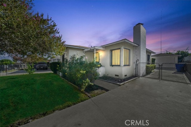 2486 Belle Street, San Bernardino CA: https://media.crmls.org/medias/df0e059b-0fb0-49cf-a433-8b7b6da2db57.jpg