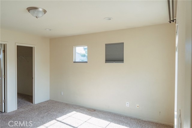 Detail Gallery Image 29 of 53 For 4376 Mathias Way, Merced,  CA 95348 - 3 Beds | 2/1 Baths