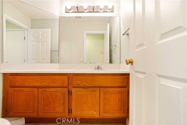 Detail Gallery Image 24 of 36 For 51 Toulon, Lake Forest,  CA 92610 - 4 Beds | 2/1 Baths