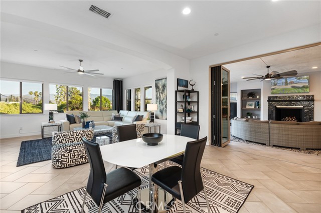 41783 Valencia Way, Temecula CA: https://media.crmls.org/medias/df0e1578-8544-47d8-9763-49d5d907fcf5.jpg